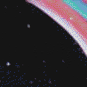 地図 19789