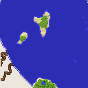 地図 1979