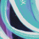 地図 19795