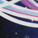 地図 19802