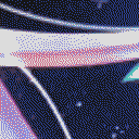 地図 19813