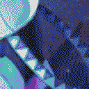 地図 19817