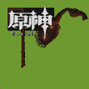地図 19855