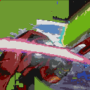 地図 19906