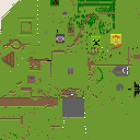 地図 19909