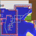 地図 19910