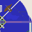 地図 19912