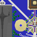 地図 19913
