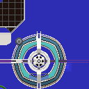 地図 19914