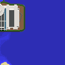 地図 19915