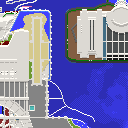 地図 19916