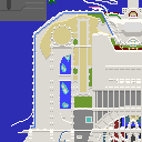 地図 19917