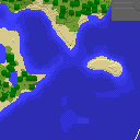 地図 19919