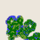 地図 19924