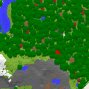 地図 19925