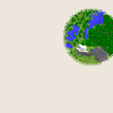 地図 19927