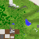 地図 19928
