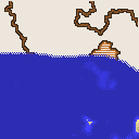 地図 1993