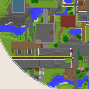 地図 19935