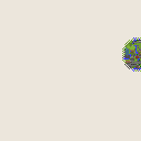 地図 19938