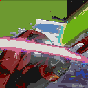 地図 19943
