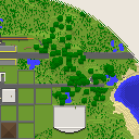 地図 19948