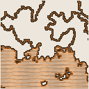 地図 19953