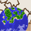 地図 1996