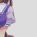 地図 19960