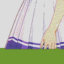 地図 19961