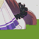 地図 19962