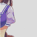 地図 19963