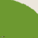 地図 19965