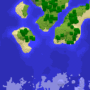 地図 1997