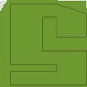 地図 19971