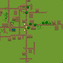 地図 19974