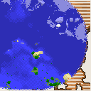地図 1998
