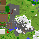 地図 19994