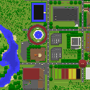 地図 19995