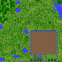 地図 19996