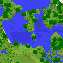 地図 19997