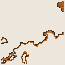 地図 2