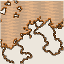 地図 20003