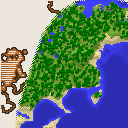 地図 2002