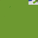 地図 20022