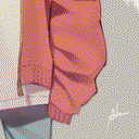 地図 20034