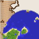 地図 2004