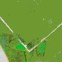地図 20047