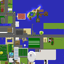 地図 20049