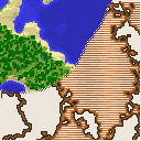 地図 2005